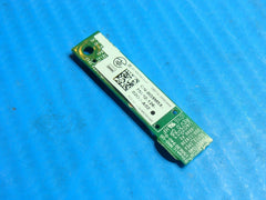 Dell Latitude E5420 14" Genuine Laptop Bluetooth Card G9M5X - Laptop Parts - Buy Authentic Computer Parts - Top Seller Ebay