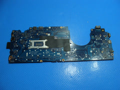 Dell Latitude 5580 15.6" OEM Intel i3-7100U 2.4Ghz Motherboard PF39V LA-E091P