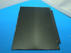 HP Pavilion 15-eg0025nr 15.6" Genuine Glossy FHD LCD Screen NV156FHM-N35