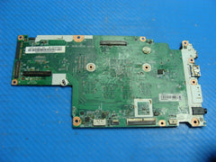 Lenovo 11.6" 300e 2en Gen Celeron N4100 1.1GHz 4GB Motherboard 5B20W32684 AS IS - Laptop Parts - Buy Authentic Computer Parts - Top Seller Ebay