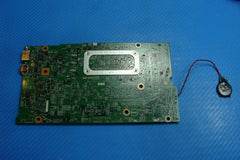 Dell Inspiron 13 7386 13.3" Genuine Laptop i5-8265U 1.6GHz 8GB Motherboard 2CF17 