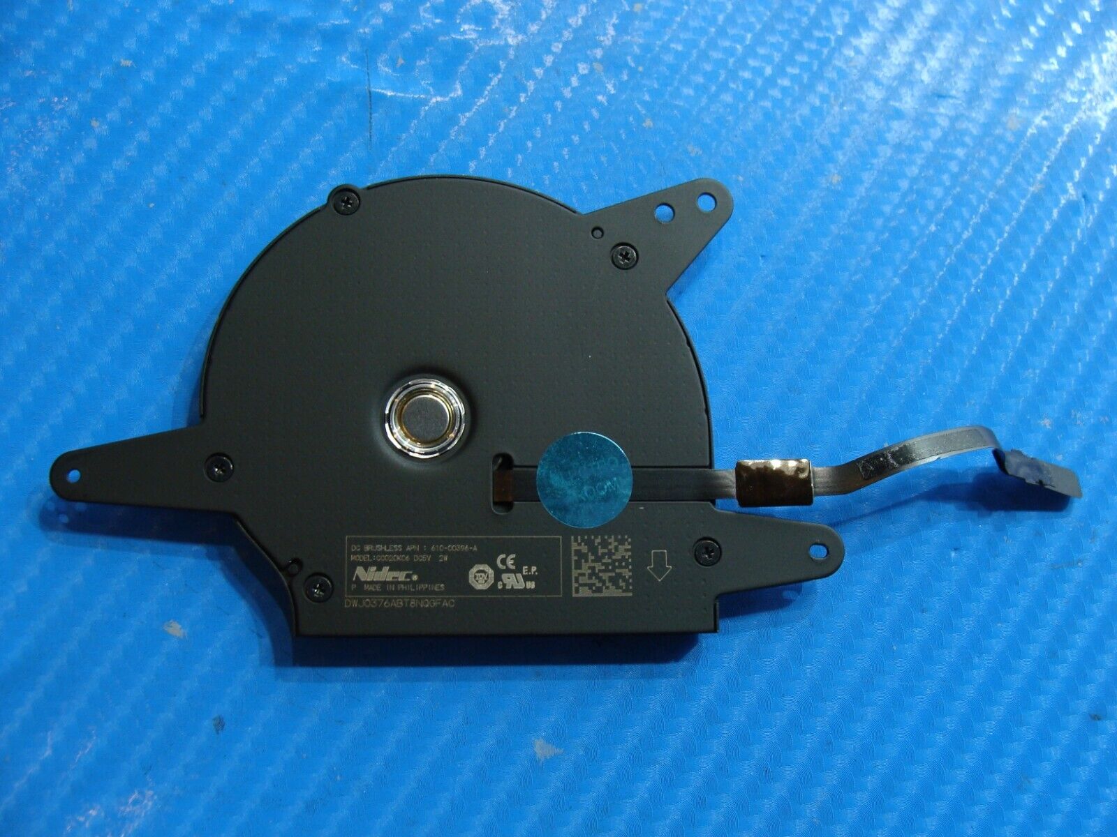 MacBook Air A2179 13