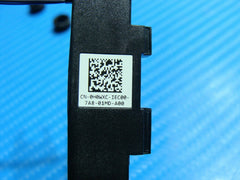 Dell Inspiron 7577 15.6" Genuine Laptop Left & Right Speaker Set H0WXC - Laptop Parts - Buy Authentic Computer Parts - Top Seller Ebay