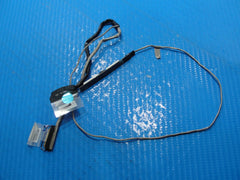 Dell Latitude 3460 14" LCD Video Cable w/WebCam y2pp7