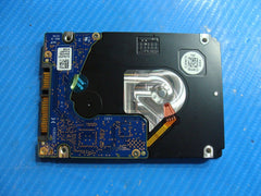 HP 15-u493cl HGST 1TB SATA 2.5" 5400RPM HDD Hard Drive HTS541010A7E630 0J47791