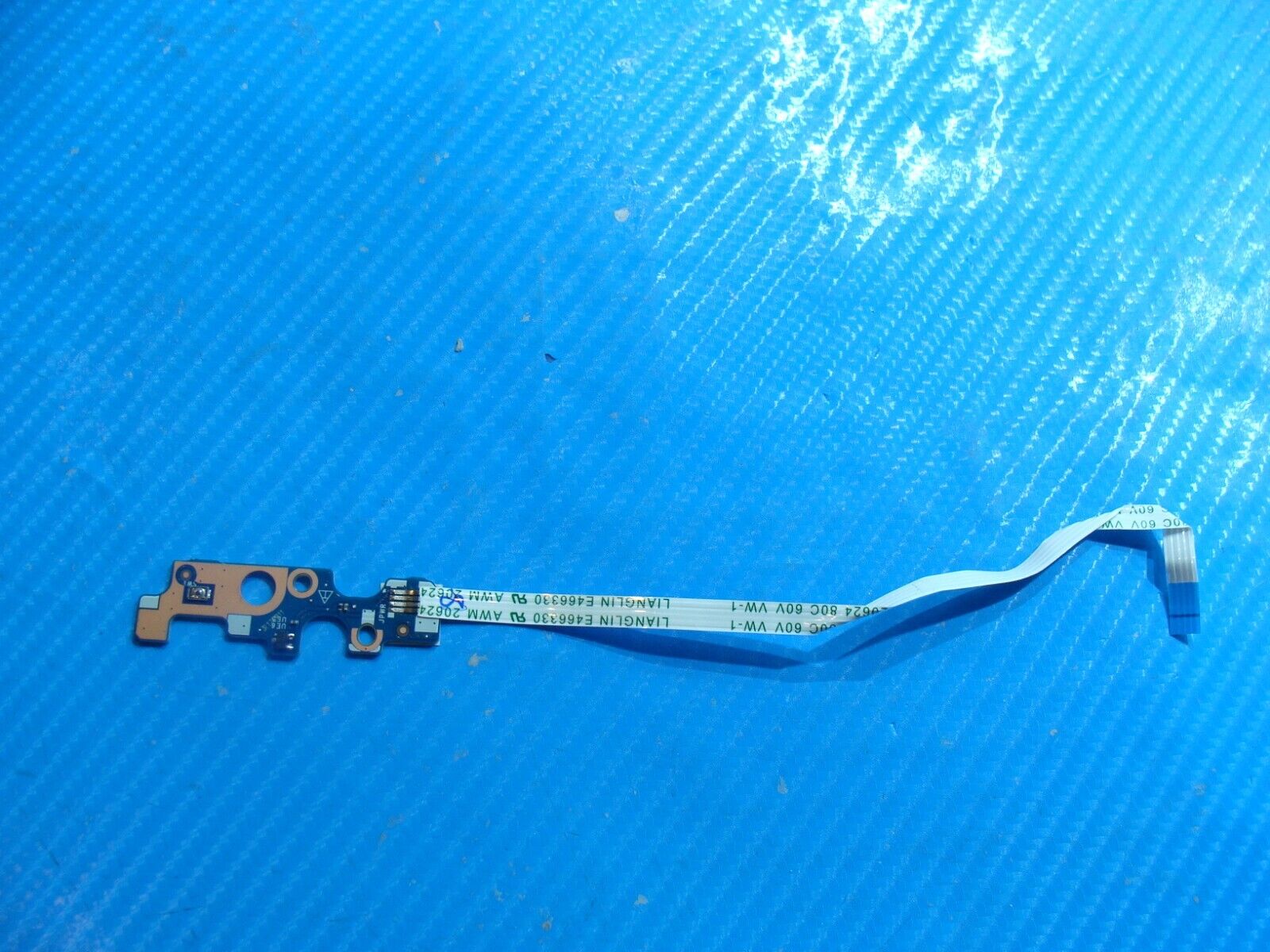 Dell Inspiron 15 5566 15.6