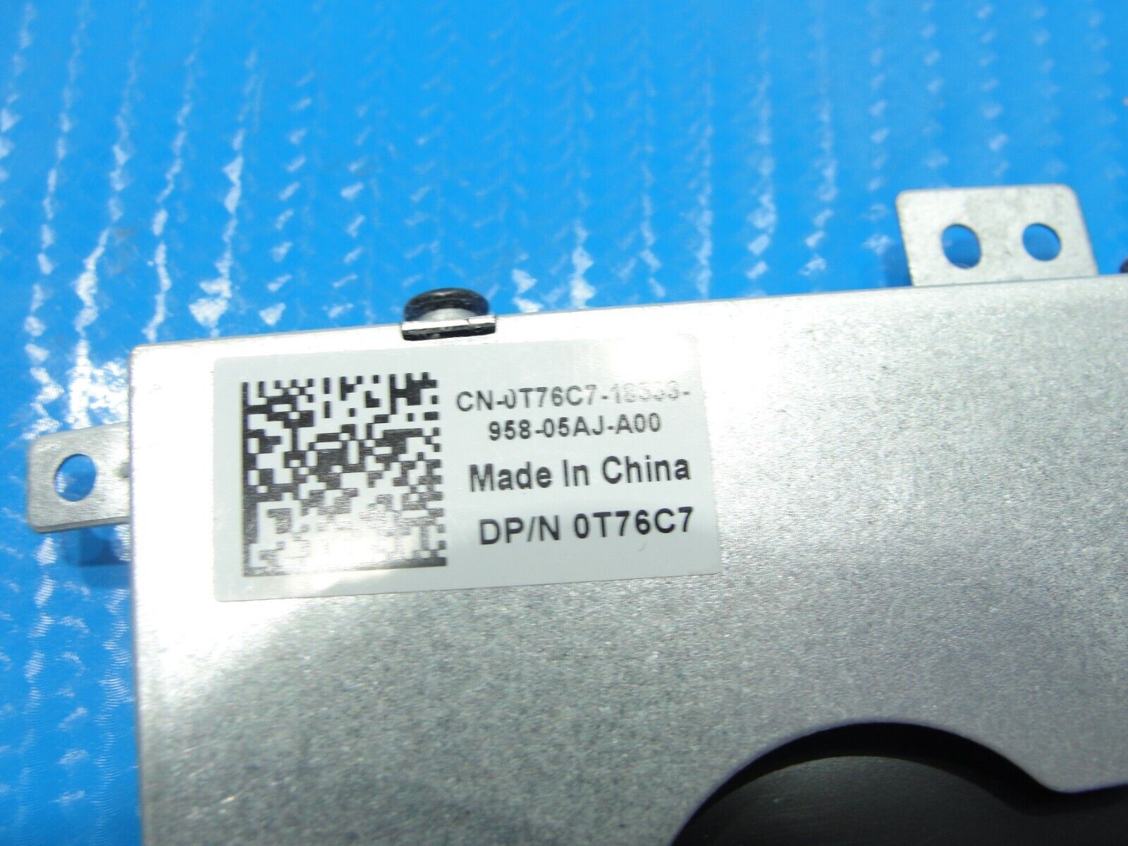 Dell Inspiron 14 5481 2-in-1 14