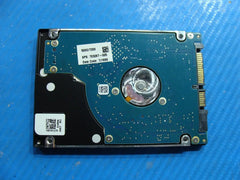 HP 255 G5 500GB SATA 2.5" HDD Hard Drive ST500LM021 756731-001 703267-005
