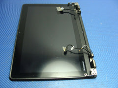 Lenovo ThinkPad 12.5" 12 20DK OEM Matte FHD LCD Touch Screen Complete Assembly