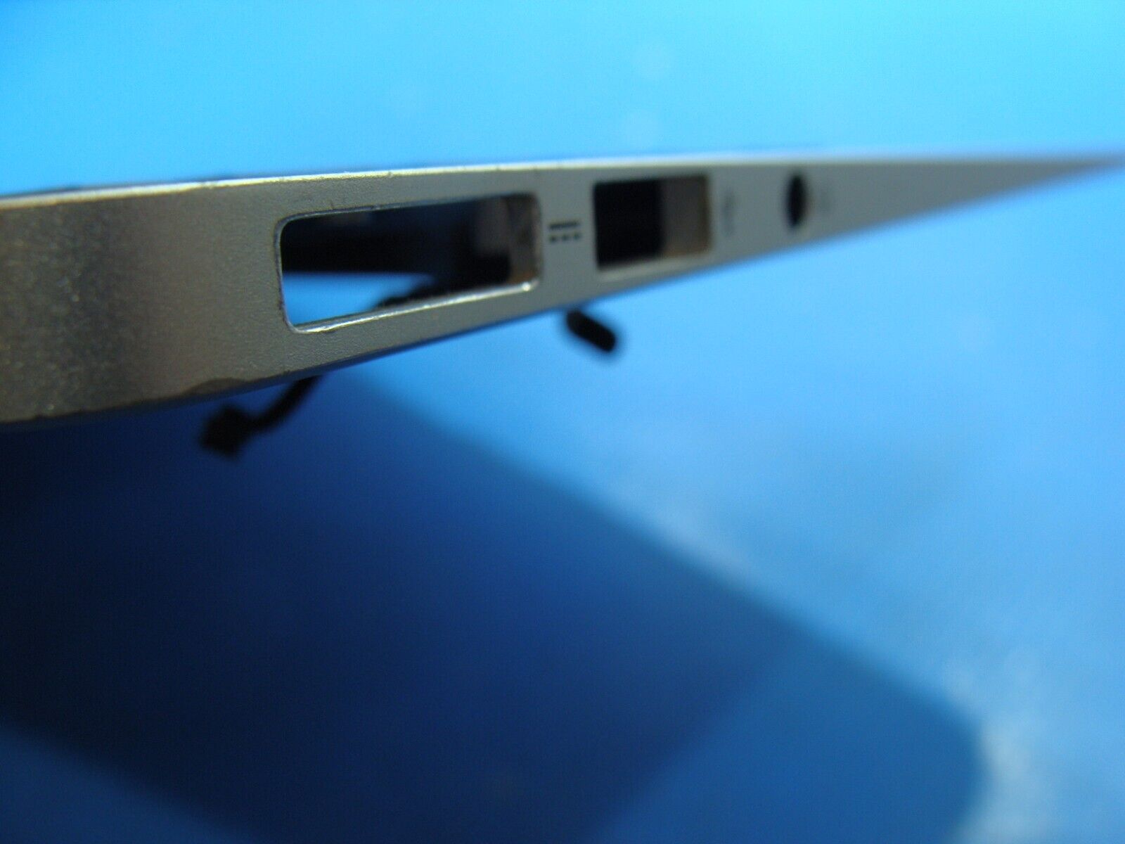 MacBook Air A1466 2013 MD760LL/A 13