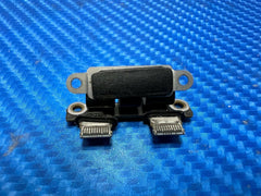 MacBook Pro A1706 13" 2017 MPXV2LL/A I/O Board 923-01444 