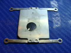 Asus X551MAV-RCLN06 15.6" Genuine Laptop CPU Heatsink 13NB0481AM0201 4EXJCHSJN00 ASUS