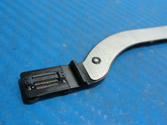 MacBook Pro A1398 ME294LL/A Late 2013 15" Genuine Laptop I/O Board Cable - Laptop Parts - Buy Authentic Computer Parts - Top Seller Ebay