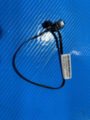 Lenovo ThinkCentre M710s Genuine Desktop Power Button w/ Cable 00XL277 - Tested Computer Laptop Parts