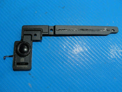 MacBook Air Early 2015 A1466 MJVE2LL/A Genuine L&R Speaker Set 923-00506 - Tested Computer Laptop Parts