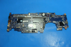 Lenovo ThinkPad L380 13.3" i5-8250u 1.6Ghz Motherboard 02hm020 448.0ct06.0021 