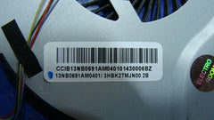 Asus Notebook PC Q551LN-BBI706 15.6" Cooling Fan w/Heatsink 13NB0691AM0401 ER* - Laptop Parts - Buy Authentic Computer Parts - Top Seller Ebay