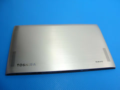 Toshiba Satellite Click 2 L35W-B3204 13.3" Genuine LCD Back Cover V000360080 - Laptop Parts - Buy Authentic Computer Parts - Top Seller Ebay