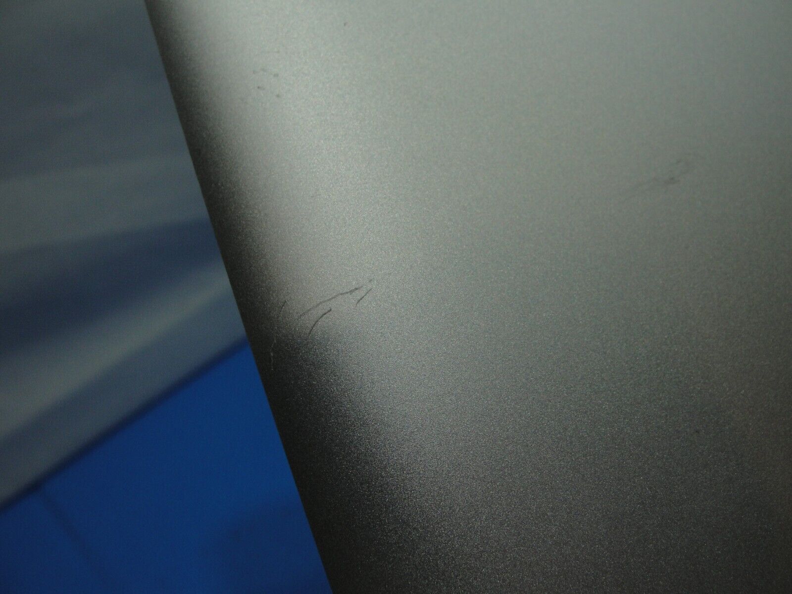 MacBook Pro A1398 MJLQ2LL/A MJLT2LL/A Mid 2015 15