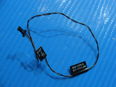 iMac A1311 21.5" 2011 MC309LL/A Optical Drive Temperature Sensor Cable 593-1376