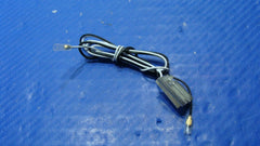 Dell Vostro 3450 14" Genuine Laptop WiFi Wireless Antenna ER* - Laptop Parts - Buy Authentic Computer Parts - Top Seller Ebay