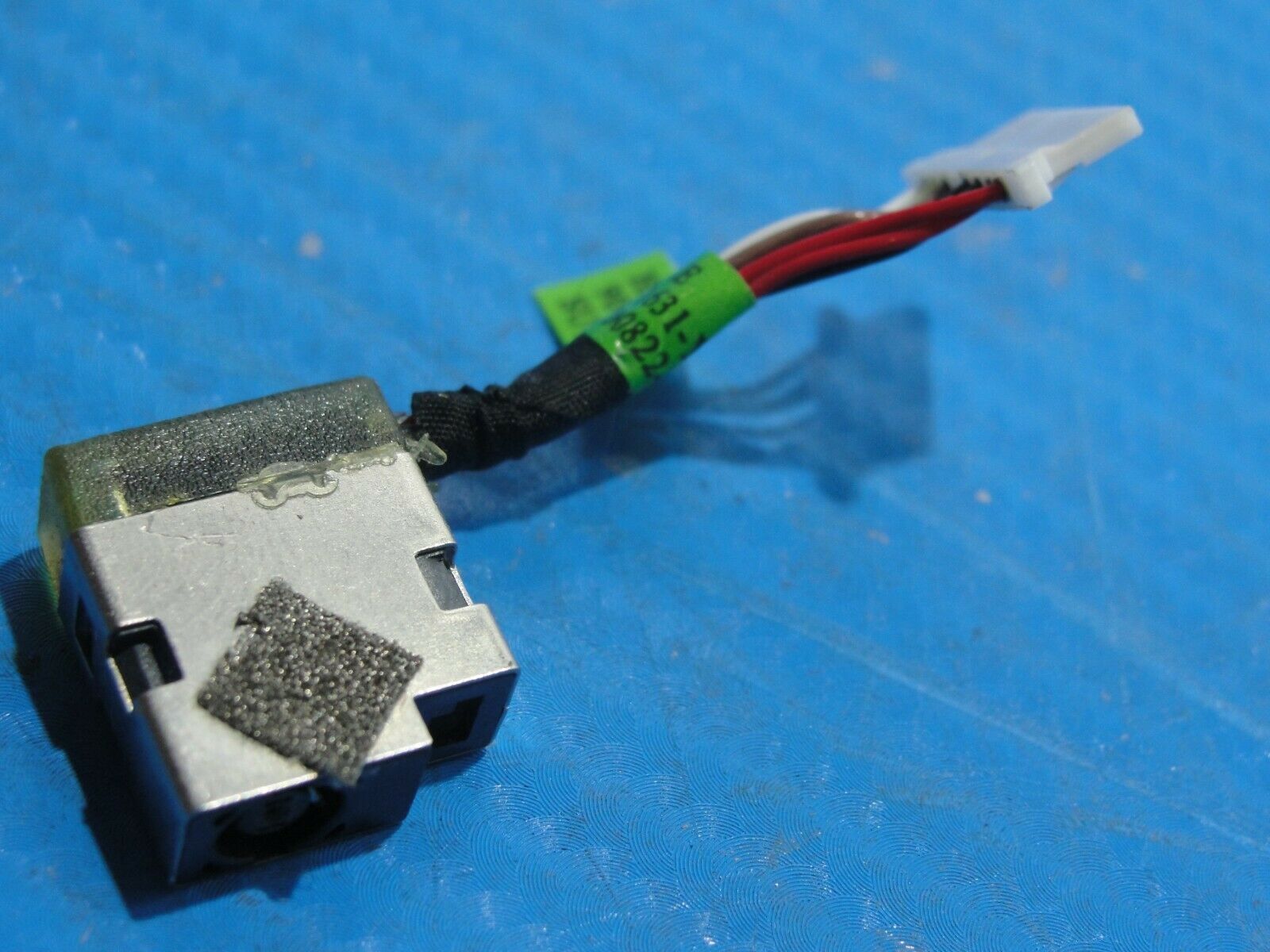 HP Pavilion x360 14m-cd0001dx 14