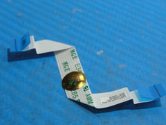 Dell Inspiron 13-7347 13.3" Genuine Touchpad Ribbon Cable GHHGD 450.01V08.1001 - Laptop Parts - Buy Authentic Computer Parts - Top Seller Ebay