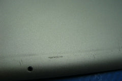 MacBook Pro A1278 13" Early 2011 MC724LL/A Bottom Case Housing 922-9447 