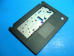Dell Latitude 14" 3480 Genuine Laptop Palmrest w/ Touchpad Black MXY4P - Laptop Parts - Buy Authentic Computer Parts - Top Seller Ebay