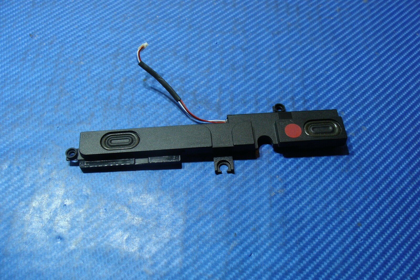 Lenovo Thinkpad P50 15.6