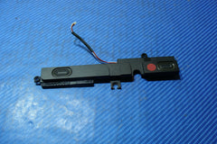Lenovo Thinkpad P50 15.6" Genuine Laptop Left and Right Speaker PK23000MWY0 Lenovo