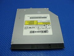 Samsung NP-QX410-J01US 14" Genuine Laptop DVD-RW Burner Drive TS-U633 ER* - Laptop Parts - Buy Authentic Computer Parts - Top Seller Ebay