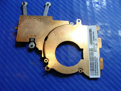 HP Pavilion TouchSmart 10-e010nr 10.1" OEM CPU Cooling Heatsink 746882-001 ER* - Laptop Parts - Buy Authentic Computer Parts - Top Seller Ebay