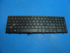 Dell Inspiron 5548 15.6" Genuine Laptop US Backlit Keyboard G7P48 PK1313G1B00