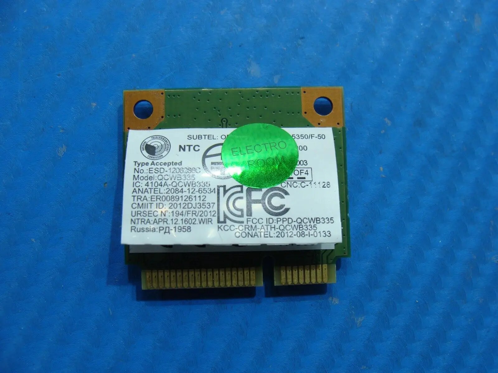 Lenovo IdeaPad Flex 14 14