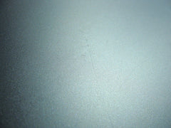 Lenovo ThinkPad E490 14" Genuine Matte HD LCD Screen Complete Assembly Black