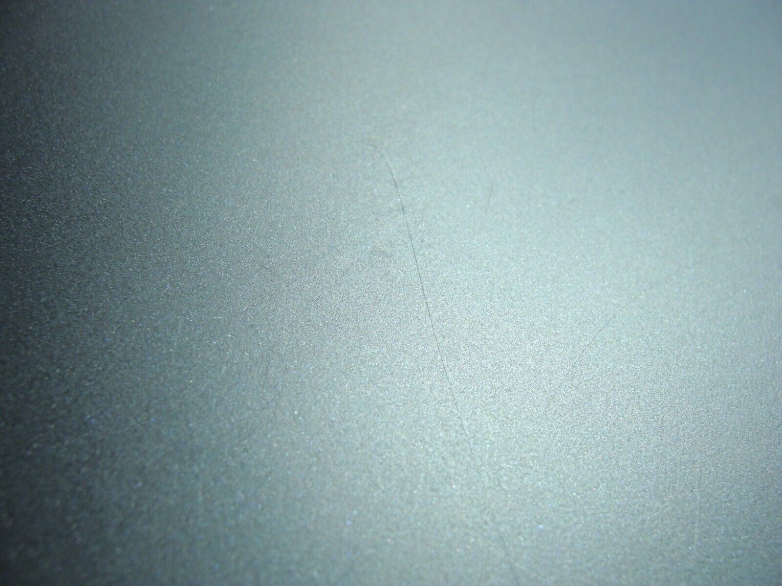 Lenovo ThinkPad E490 14