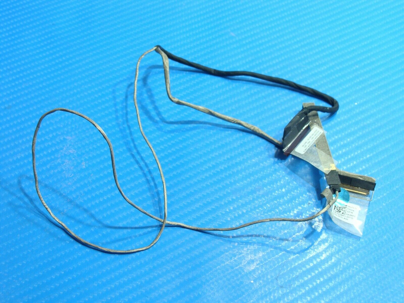 Dell Inspiron 3558 15.6