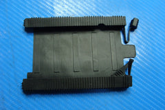 HP 17-x061nr 17.3" Genuine HDD Hard Drive Caddy
