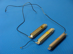 iMac A1311 21" 2011 MC812LL/A Genuine Left /Top /Bluetooth Antenna 922-9797