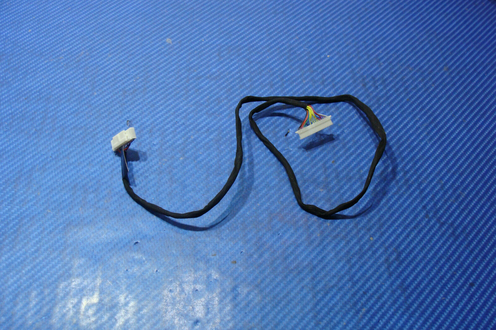 HP Curved All in One 34-B010 34