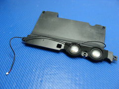 HP Envy 27-p014 AIO Desktop 27" Genuine Left Speaker 794690-001 ER* - Laptop Parts - Buy Authentic Computer Parts - Top Seller Ebay