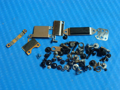 Macbook Air A1932 13" Late 2018 MRE82LL/A Genuine Laptop Screw Set GS200302 - Laptop Parts - Buy Authentic Computer Parts - Top Seller Ebay