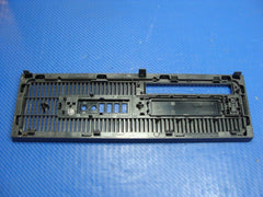 HP EliteDesk 800 G1 Desktop Genuine Front Bezel 452692-003 ER* - Tested Computer Laptop Parts
