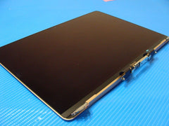 MacBook Air M1 A2337 13" 2020 MGNE3LL/A LCD Screen Display Gold GS242102 AS IS
