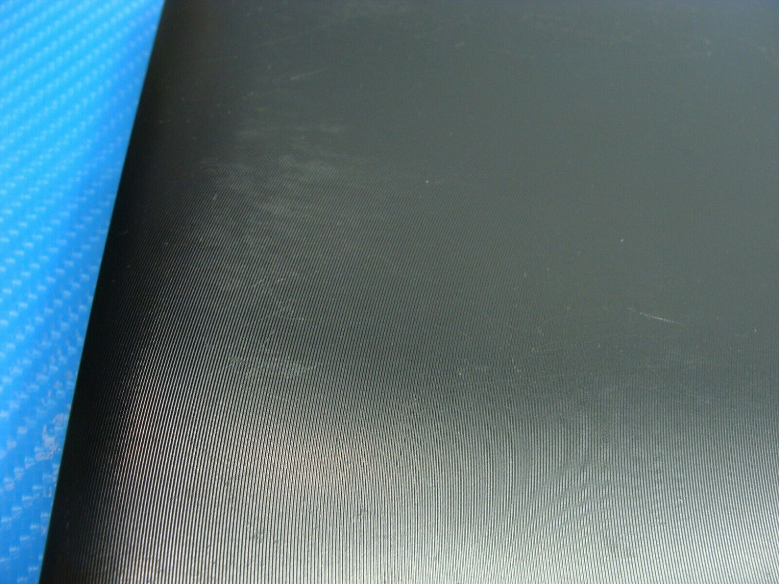 Asus F555LA-AB31 15.6