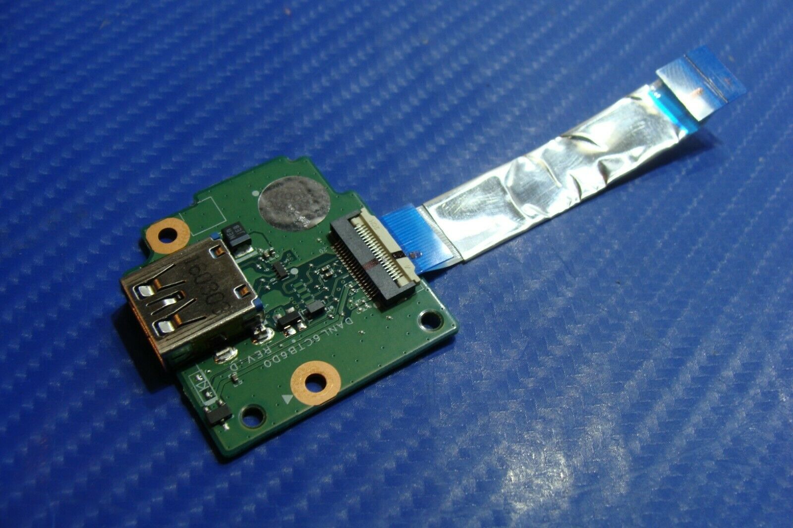 Lenovo Chromebook N22-20 11.6