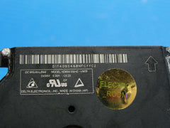 MacBook Air A1466 13" Mid 2013 MD760LL/A Genuine CPU Cooling Fan 923-0442 #2 - Laptop Parts - Buy Authentic Computer Parts - Top Seller Ebay