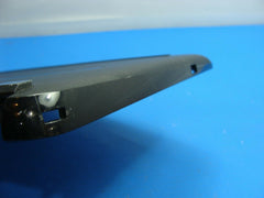 HP 14-an013nr 14" Genuine Laptop Bottom Base Case Cover 858072-001 6070B1019301 HP