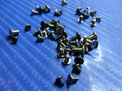 Lenovo IdeaPad S206 M89A7UK 11.6" Genuine Screw Set Screws for Repair ScrewSet Lenovo